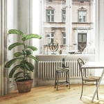 FertigDeska Luxury